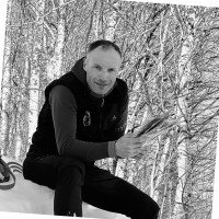 Vincent Minguet