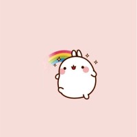Tan Yunli