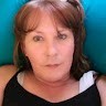 Dusti Brewer