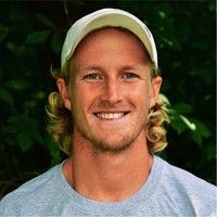 Kyle Collette