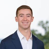 Nicholas Cohen