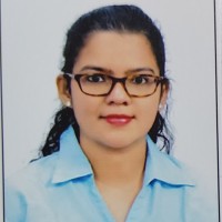 Devlina Chakraborty