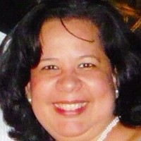 Nevine Fayek