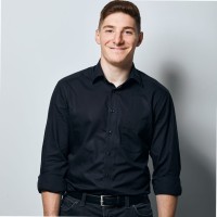 Tobias Hombach