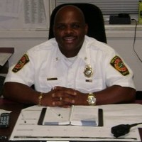 Andre Durham