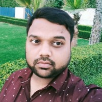 Anil Kumar