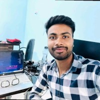 Vivek Gupta