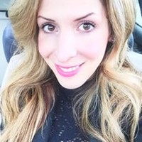 Katie Gagliano