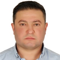 Yasin Bostan