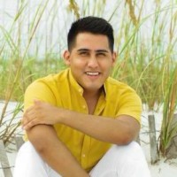 Oscar Hernandez