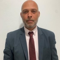 Rafael Dias