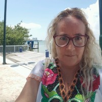 Luz Beatriz Torres Góngora