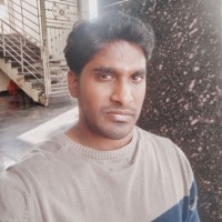 KOTTURU SATISH KUMAR