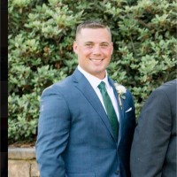 Stephen Wechsler