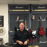 John Mazzone
