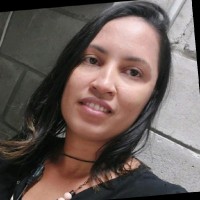 Suely Santos