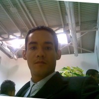 Wilson Herazo