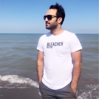 Javad Rahmani