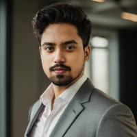 Asher Ahmed Malik
