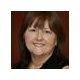 Connie Wheeler