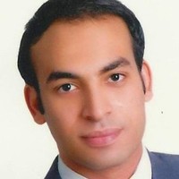 ahmed shoaib