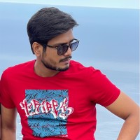 Soumyadeep Malakar