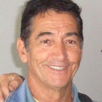 Antonio Henriques Franco