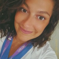 Artemis Aravantinos
