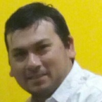 Leandro Molinas