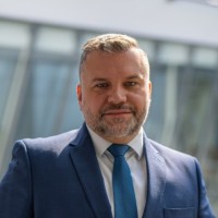 Martin Váňa