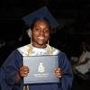 Anquetta Washington