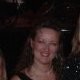 Tamara Trim