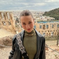 Greta Calvi