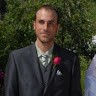 Josh Schultz