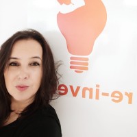Aranzazu Araujo