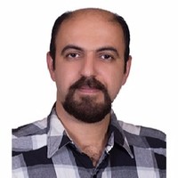 Majid Masoumi