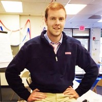 Jacob Guenther