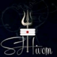 Shivam Panday