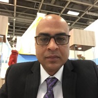 Mohamed Ali