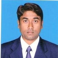 Ajith Prabhu Sidharaj