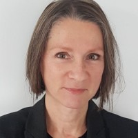 Élodie Dusseaux