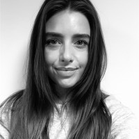 Cindy Iren Grindhaug
