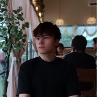 Tan Eng Khon