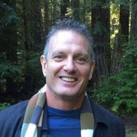 Kevin Rambo
