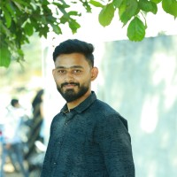 Vipul Mahajan