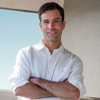 Shane Knox