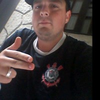 Carlos Fiuza