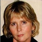 Carmel Doherty