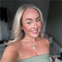 Emily Arundel