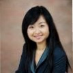 Leila Wang